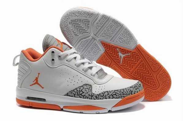 Air Jordan After Game Drop Ship Cheap Michael Jordan Shoes For Kids